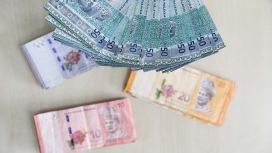 Photo of 雇联:豁免落实最低薪 中小企获喘息空间