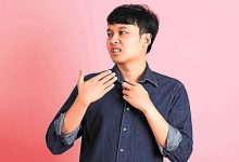 Photo of 【中医超越线】火气大先别乱降 实虚不分恐致腹泻