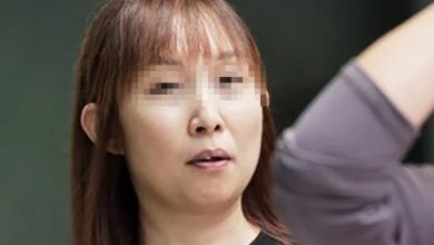Photo of 134人善心遭利用！妇募款称买鸡蛋送老人院  挪用3万善款出国玩