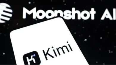 Photo of 美财长：Kimi泄漏 解放军武器计划