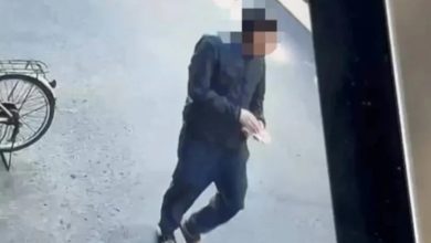 Photo of 好心收留无业外甥 妇人惨遭乱刀砍死