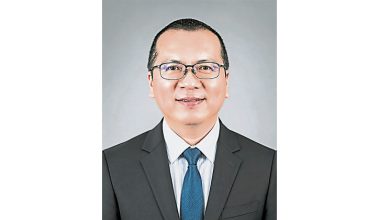 Photo of 安亲班托管费减税  公会促上限提高至6000