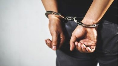 Photo of 【补习老师性侵性骚男童】警接获5投报 涉案老师落网