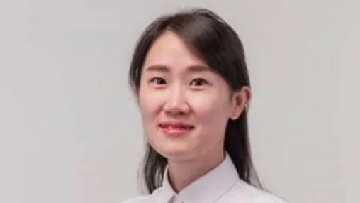 甲州州选〡继吉里望及马接再也 马华再增1席 骆慧茹上阵怡力