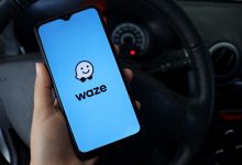 Photo of 国安总监:执意使用须承担风险 不排除未来禁Waze