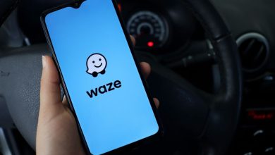 Photo of 国安总监：执意使用须承担风险 不排除未来禁Waze