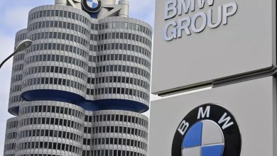 Photo of 传最高赔近300万  “自愿离职”被抢爆 BMW喊停申请