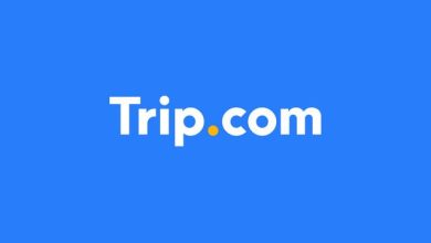 Photo of 【财案回响】Trip.com:办活动享回扣 带动旅游需求转化为增长