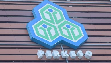 Photo of 月缴RM13.10社险 意外身亡家属获逾RM45万保障