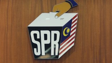 Photo of 选委会:数字化降成本 甲州选扩大试行OCR-VA