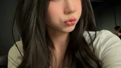 Photo of 中国女游客住大马酒店险遭性侵     18岁外籍男保安判监2年