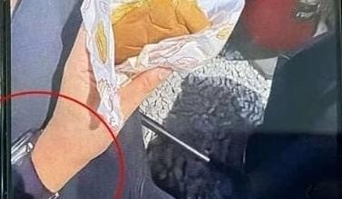 Photo of 哥哥车祸身亡 AP名表与现金不翼而飞 妹妹恳求归还