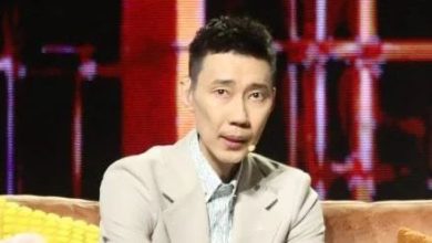 Photo of 演说会还原当年被禁赛事件 李宗伟澄清:我不是药王