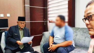 Photo of 6年前误信免配套获手机 男子接电讯公司催款信