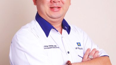Photo of 校园装CCTV治标不治本 蔡通易促首相教长正视教育体制