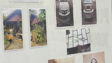 Photo of 18岁青年遭私刑打死 14人落网包括2少年
