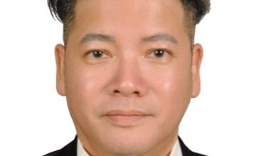 Photo of 槟中小微企公会促交代 科技金融中心拨款与计划
