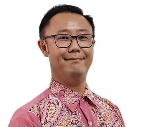 行动党峇眼提名3人 出任2027年威省市议员