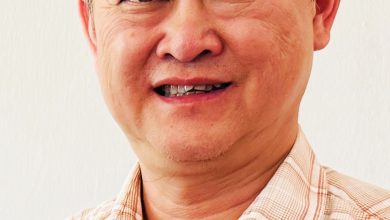 Photo of 【2027年财案】玻华堂提3大诉求 促关注小州与各区实际需要