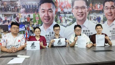 Photo of 脑麻少年夺国际健美铜牌 太平创办适应性健美俱乐部