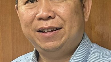 Photo of ACA吁税务稽查以风险为本 减轻中小企业合规压力 大型及复杂交易应获更多专业审查
