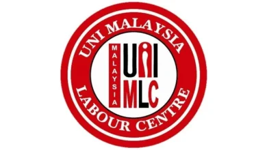 Photo of UNI-MLC：政府调高最低薪 可确保员工薪金更相称