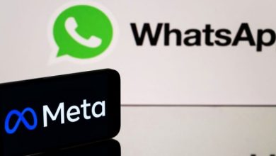 Photo of WhatsApp账号被停用或入侵 MCMC要求Meta解释