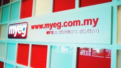 Photo of MYEG子公司拖欠3.14亿 陆兆福：始于今年5月