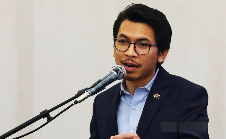 缅总统访马安排惹议 首相政秘：外交谈判不代表认同立场