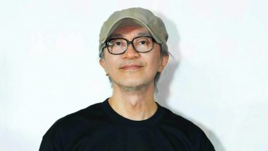 Photo of 周星驰50仙出售影院业务 全面放弃中国影院生意