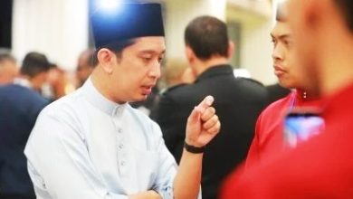 Photo of 【2027年财案】阿当阿里:PTPTN新还款措施 为毕业生减轻负担
