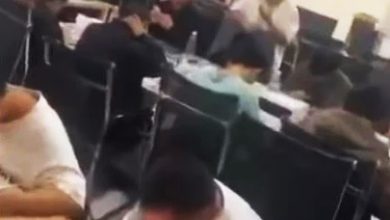 Photo of 误信友人介绍出国打工 华青被卖猪仔到泰缅边境