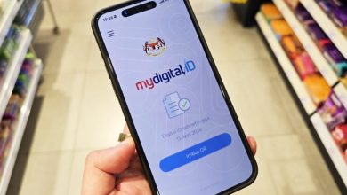 Photo of 没用第三方区块链技术 MyDigital ID强调安全