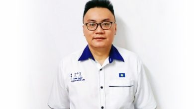 Photo of 质疑PBA是否定期检查 曾伟仁促检讨维护机制