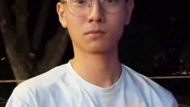 Photo of 【大旗鼓队触电】明日迎16岁生日 许志康抢救8天不治