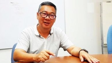 Photo of 建议关养猪场改进口猪肉 杨征家批旺赛夫不负责任