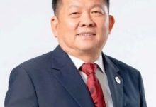 Photo of 林家全：配合6岁入学政策 须保留每周12节母语科
