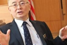 Photo of 【甲州选举】魏家祥证实会谈2小时 否认扎希“正面成果”说法