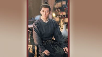 Photo of 《兰香如故》刘学义爆红自己闯不挑工 片酬OK甚么都接
