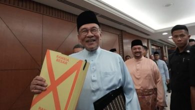 Photo of 通过昌明人才计划 放眼提供3万就业机会