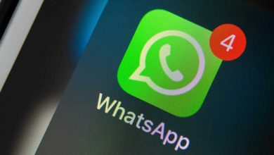 Photo of MCMC：部分用户WhatsApp账号被停用 Meta承认技术错误
