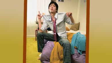 Photo of 《早春晴朗》井柏然翻红伤CP粉  双封重创仅卖1300本