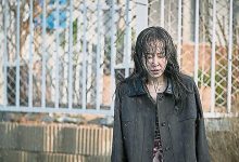 Photo of 徐玄振宣传新剧惊传父逝 经纪公司证实正办后事
