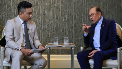 Photo of 安华:虽不能解决所有问题 财案照顾各阶层