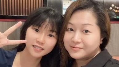 叶芯嫙家属入禀高庭 起诉政府机构嫌凶及父母
