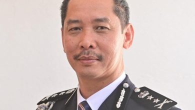 Photo of 4罗兴亚人违移民法令被控 警续查涉性侵残障女