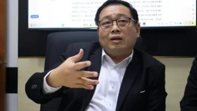 Photo of 中五生AI合成裸照风波 | 涉案中五生获保释 律师:涉严重罪行 才扣一天?
