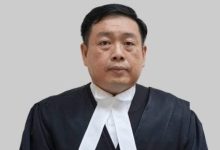 Photo of 中五生AI合成裸照风波〡非受害者为同学挺身 吴健南表扬勇敢女证人