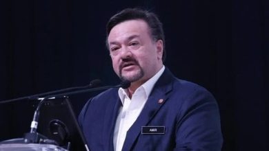 Photo of 大马投资总额创新高 政策稳定是优势