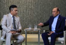 Photo of 安华：续注重审慎理财 节省资源回馈人民